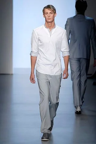 Look 12